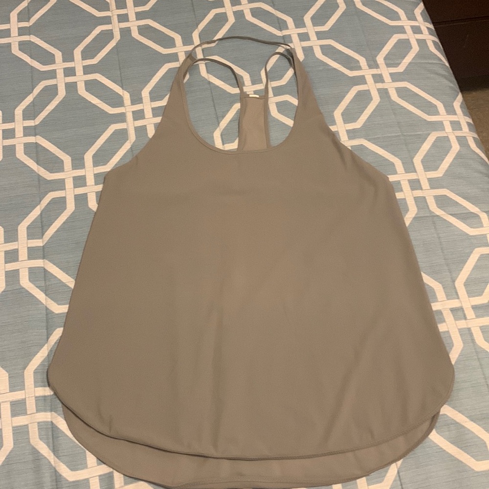 LuLulemon